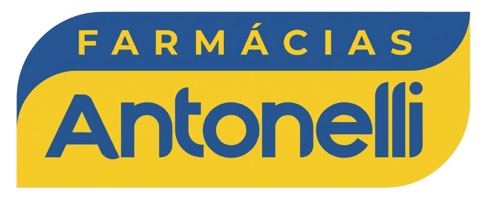 Logo da Empresa
